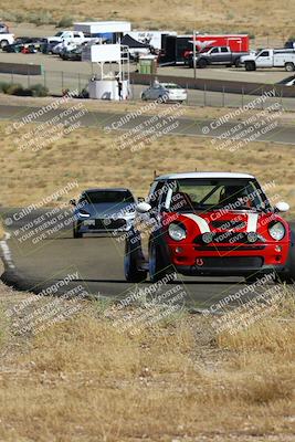 media/Aug-10-2024-Extreme Speed Twilight (Sat) [[1e9a7ad392]]/Purple/Session 1-Turn 13/